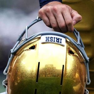 Meet your Posher, Spencer